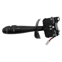 Steering Column Switch for DACIA DUSTER  LOGAN  SANDERO OE 6001551611