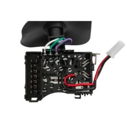 Steering Column Switch for DACIA DUSTER  LOGAN  SANDERO OE 6001551611
