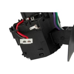 Steering Column Switch for DACIA DUSTER  LOGAN  SANDERO OE 6001551611