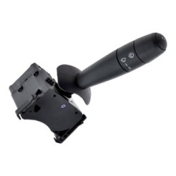Steering Column Switch for NISSAN  RENAULT  OE 2526000QAF