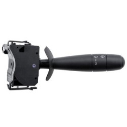 Steering Column Switch for NISSAN  RENAULT  OE 2526000QAF