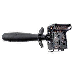 Steering Column Switch for NISSAN  RENAULT  OE 2526000QAF