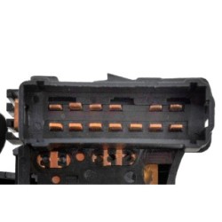 Steering Column Switch for NISSAN  RENAULT  OE 2526000QAF