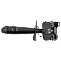 Steering Column Switch for RENAULT  CLIO  THALIA OE 7701045280