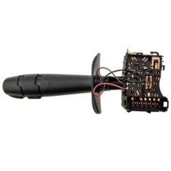 Steering Column Switch for RENAULT  CLIO  THALIA OE 7701045280