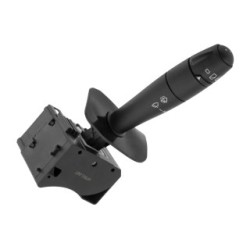 Steering Column Switch for RENAULT  KANGOO  MEGANE OE 7701040731