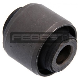 Mounting Control Trailing Arm - FEBEST HAB130