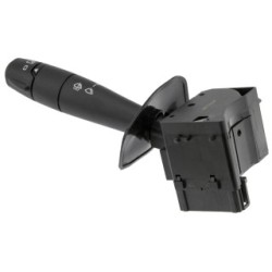 Steering Column Switch for RENAULT  KANGOO  MEGANE OE 7701040731