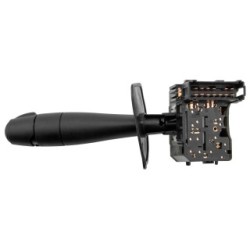 Steering Column Switch for RENAULT  KANGOO  MEGANE OE 7701040731