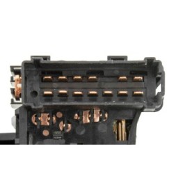 Steering Column Switch for RENAULT  KANGOO  MEGANE OE 7701040731
