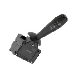 Steering Column Switch for RENAULT  CLIO  TWINGO OE 8201193345