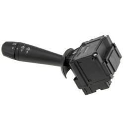 Steering Column Switch for RENAULT  CLIO  TWINGO OE 8201193345