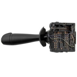 Steering Column Switch for RENAULT  CLIO  TWINGO OE 8201193345