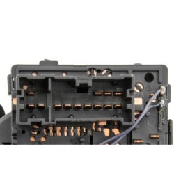 Steering Column Switch for RENAULT  CLIO  TWINGO OE 8201193345