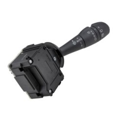 Steering Column Switch for RENAULT  CAPTUR  CLIO  TRAFIC OE 8201168016