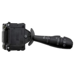 Steering Column Switch for RENAULT  CAPTUR  CLIO  TRAFIC OE 8201168016