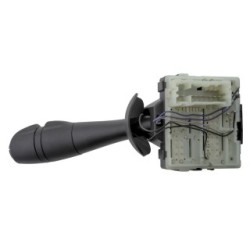 Steering Column Switch for RENAULT  CAPTUR  CLIO  TRAFIC OE 8201168016
