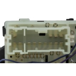 Steering Column Switch for RENAULT  CAPTUR  CLIO  TRAFIC OE 8201168016