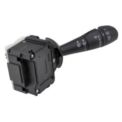 Steering Column Switch for RENAULT  CAPTUR  CLIO  TRAFIC OE 8201168013
