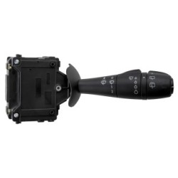 Steering Column Switch for RENAULT  CAPTUR  CLIO  TRAFIC OE 8201168013