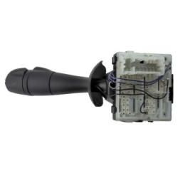 Steering Column Switch for RENAULT  CAPTUR  CLIO  TRAFIC OE 8201168013