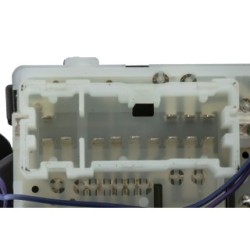 Steering Column Switch for RENAULT  CAPTUR  CLIO  TRAFIC OE 8201168013