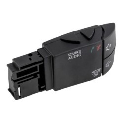 Steering Column Switch for DACIA  RENAULT  OE 255522448R