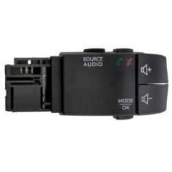 Steering Column Switch for DACIA  RENAULT  OE 255522448R