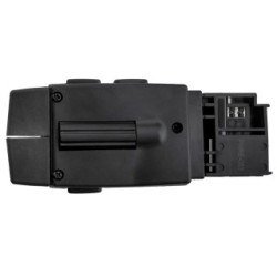 Steering Column Switch for DACIA  RENAULT  OE 255522448R
