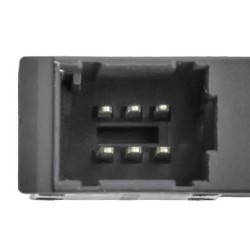 Steering Column Switch for DACIA  RENAULT  OE 255522448R