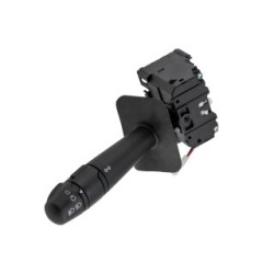Steering Column Switch for DACIA  RENAULT  OE 6001551610