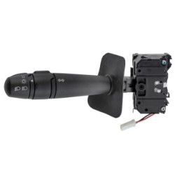 Steering Column Switch for DACIA  RENAULT  OE 6001551610