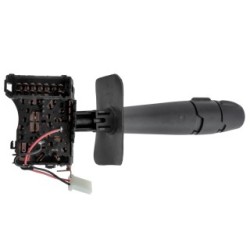 Steering Column Switch for DACIA  RENAULT  OE 6001551610