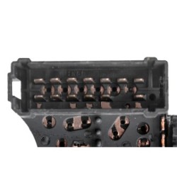 Steering Column Switch for DACIA  RENAULT  OE 6001551610
