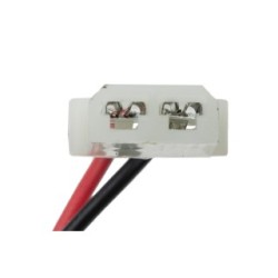 Steering Column Switch for DACIA  RENAULT  OE 6001551610
