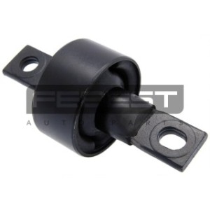 Mounting Control Trailing Arm - FEBEST HAB126
