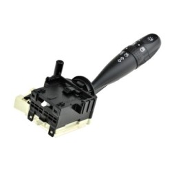Steering Column Switch for TOYOTA MATRIX OE 84140-02200