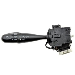 Steering Column Switch for TOYOTA MATRIX OE 84140-02200