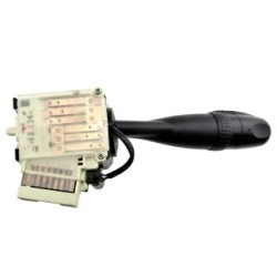 Steering Column Switch for TOYOTA MATRIX OE 84140-02200