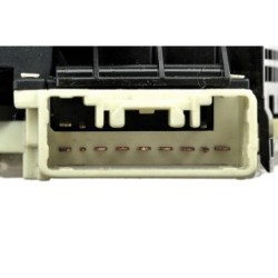 Steering Column Switch for TOYOTA MATRIX OE 84140-02200