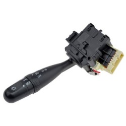 Steering Column Switch for TOYOTA COROLLA OE 84140-02280