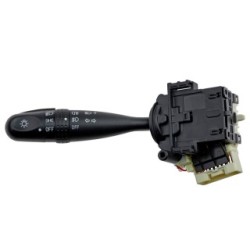 Steering Column Switch for TOYOTA COROLLA OE 84140-02280