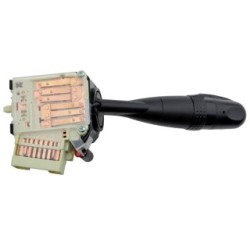 Steering Column Switch for TOYOTA COROLLA OE 84140-02280