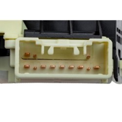 Steering Column Switch for TOYOTA COROLLA OE 84140-02280