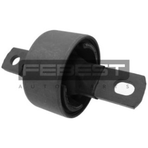 Mounting Control Trailing Arm - FEBEST HAB122