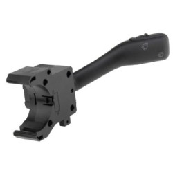 Steering Column Switch for AUDI  SKODA  VW OE 4B095350301C
