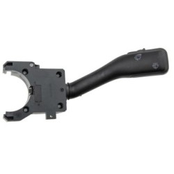 Steering Column Switch for AUDI  SKODA  VW OE 4B095350301C