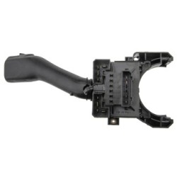 Steering Column Switch for AUDI  SKODA  VW OE 4B095350301C