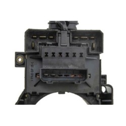 Steering Column Switch for AUDI  SKODA  VW OE 4B095350301C