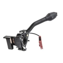 Steering Column Switch for SEAT  VW OE 6N0953503AD